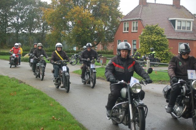 fotos za. herfstrit 20-10-2012 011 custom